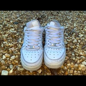 Nike Air Force 1 Shoes